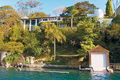 Property photo of 367 Edinburgh Road Castlecrag NSW 2068