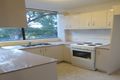 Property photo of 6/17 Everton Road Strathfield NSW 2135
