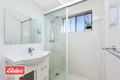 Property photo of 10/4 Childs Street Lidcombe NSW 2141
