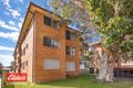 Property photo of 10/4 Childs Street Lidcombe NSW 2141