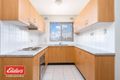 Property photo of 10/4 Childs Street Lidcombe NSW 2141