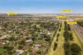 Property photo of 1/128B South Ring Road Werribee VIC 3030