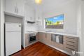Property photo of 1/7-9 L'Estrange Street Glenside SA 5065