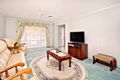Property photo of 3 Pier Street Prospect NSW 2148