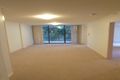 Property photo of 6/17 Everton Road Strathfield NSW 2135