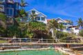Property photo of 80 Bower Street Manly NSW 2095