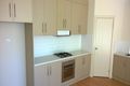 Property photo of 7A Byron Avenue Clovelly Park SA 5042