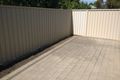 Property photo of 7A Byron Avenue Clovelly Park SA 5042