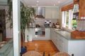 Property photo of 15 David Street Monbulk VIC 3793
