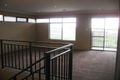 Property photo of 61 Roundhouse Parade Jindalee WA 6036
