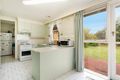 Property photo of 62 Westerfield Drive Notting Hill VIC 3168
