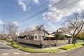 Property photo of 1/65 Pender Street Preston VIC 3072