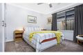 Property photo of 1 Sapphire Drive Alfredton VIC 3350
