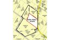 Property photo of 626 Old Northern Road Dural NSW 2158