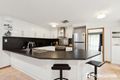 Property photo of 9 Cobb Junction Sydenham VIC 3037
