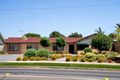 Property photo of 43 Pildappa Avenue Park Holme SA 5043