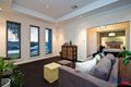 Property photo of 10 Bristlecone Street Flagstaff Hill SA 5159