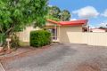 Property photo of 100 Northbri Avenue Salisbury East SA 5109