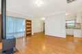 Property photo of 100 Northbri Avenue Salisbury East SA 5109