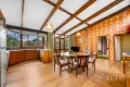Property photo of 20 Melrose Drive Mount Martha VIC 3934