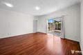 Property photo of 1/7-9 L'Estrange Street Glenside SA 5065