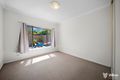 Property photo of 1/7-9 L'Estrange Street Glenside SA 5065