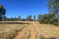 Property photo of 465 Boardman Road Hodgleigh QLD 4610