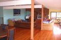 Property photo of 1 Boylson Place Cromer NSW 2099