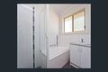 Property photo of 24A Esk Street Woodville South SA 5011