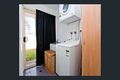 Property photo of 24A Esk Street Woodville South SA 5011
