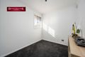 Property photo of 8/26 Wellwood Avenue Moorebank NSW 2170