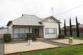 Property photo of 45 Queens Avenue St Arnaud VIC 3478