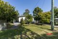 Property photo of 7 Phillip Street Inverloch VIC 3996