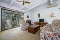 Property photo of 7 Phillip Street Inverloch VIC 3996