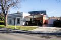 Property photo of 20 Lucan Street North Bendigo VIC 3550