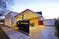 Property photo of 20 Lucan Street North Bendigo VIC 3550