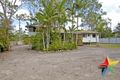 Property photo of 36 Beenleigh Redland Bay Road Loganholme QLD 4129