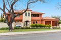 Property photo of 22 Macleod Road Applecross WA 6153