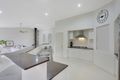 Property photo of 11 Dennis Crescent South West Rocks NSW 2431