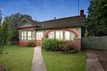 Property photo of 4 Seventh Street Parkdale VIC 3195