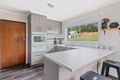 Property photo of 144 Black Snake Road Granton TAS 7030