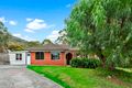 Property photo of 144 Black Snake Road Granton TAS 7030