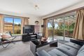 Property photo of 144 Black Snake Road Granton TAS 7030