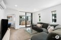 Property photo of 12/21 Bombery Street Cannon Hill QLD 4170