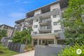 Property photo of 12/21 Bombery Street Cannon Hill QLD 4170