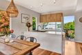 Property photo of 5 Manning Crescent Devonport TAS 7310