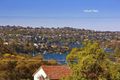 Property photo of 2/39 Grasmere Road Cremorne NSW 2090