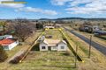 Property photo of 128 Coronation Avenue Glen Innes NSW 2370