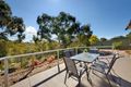 Property photo of 14 Parys Close Menai NSW 2234