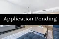 Property photo of 807/105 Stirling Street Perth WA 6000